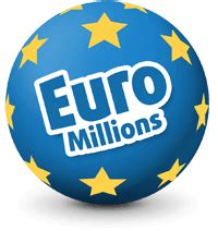 numere norocoase la euromillions